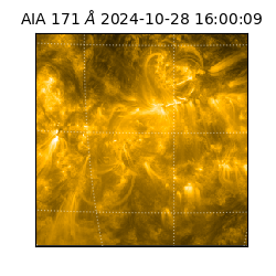 saia - 2024-10-28T16:00:09.350000