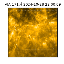 saia - 2024-10-28T22:00:09.350000