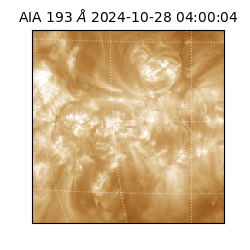saia - 2024-10-28T04:00:04.843000