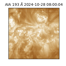 saia - 2024-10-28T08:00:04.836000