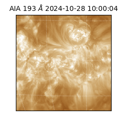 saia - 2024-10-28T10:00:04.843000