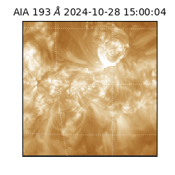 saia - 2024-10-28T15:00:04.843000