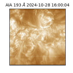saia - 2024-10-28T16:00:04.843000