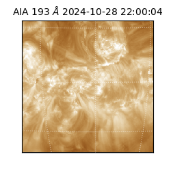 saia - 2024-10-28T22:00:04.844000