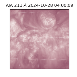 saia - 2024-10-28T04:00:09.623000