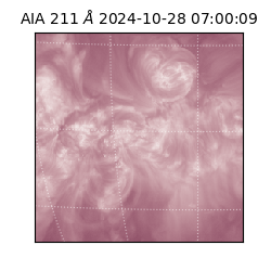 saia - 2024-10-28T07:00:09.626000