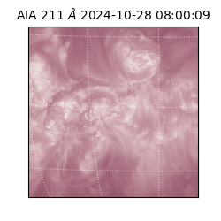 saia - 2024-10-28T08:00:09.624000