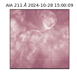 saia - 2024-10-28T15:00:09.632000