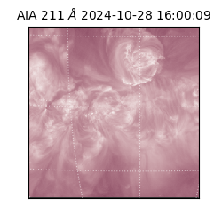 saia - 2024-10-28T16:00:09.626000