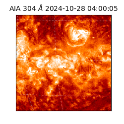 saia - 2024-10-28T04:00:05.129000