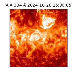 saia - 2024-10-28T15:00:05.130000