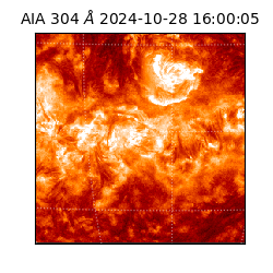 saia - 2024-10-28T16:00:05.122000