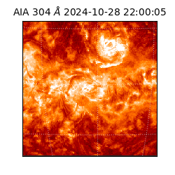 saia - 2024-10-28T22:00:05.130000