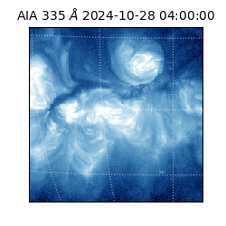 saia - 2024-10-28T04:00:00.623000