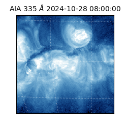 saia - 2024-10-28T08:00:00.625000