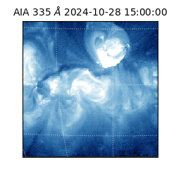 saia - 2024-10-28T15:00:00.641000