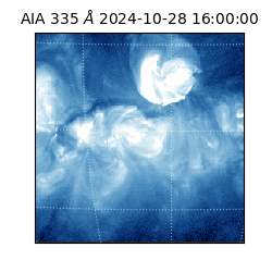 saia - 2024-10-28T16:00:00.634000