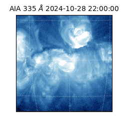 saia - 2024-10-28T22:00:00.625000