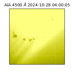 saia - 2024-10-28T04:00:05.963000