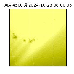 saia - 2024-10-28T08:00:05.958000