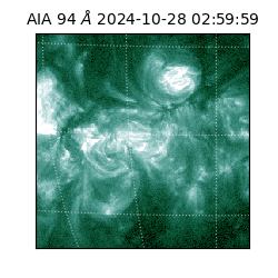 saia - 2024-10-28T02:59:59.115000