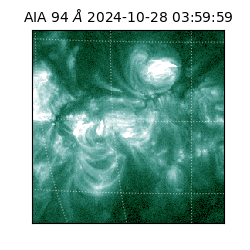 saia - 2024-10-28T03:59:59.122000