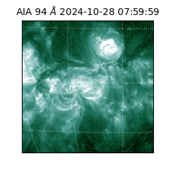 saia - 2024-10-28T07:59:59.141000