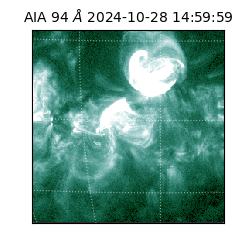 saia - 2024-10-28T14:59:59.129000