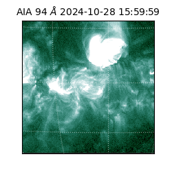 saia - 2024-10-28T15:59:59.115000