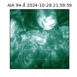 saia - 2024-10-28T21:59:59.121000