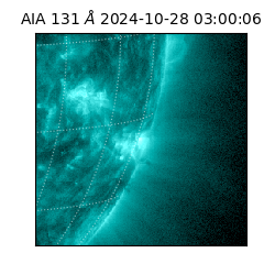 saia - 2024-10-28T03:00:06.622000