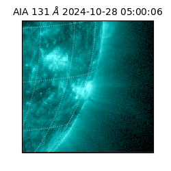 saia - 2024-10-28T05:00:06.622000