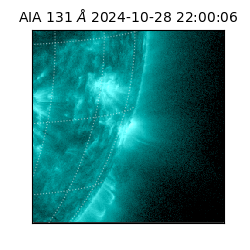 saia - 2024-10-28T22:00:06.622000