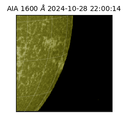 saia - 2024-10-28T22:00:14.126000