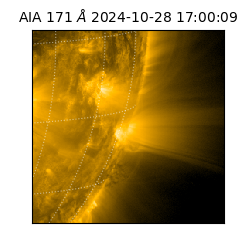 saia - 2024-10-28T17:00:09.350000