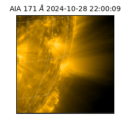 saia - 2024-10-28T22:00:09.350000
