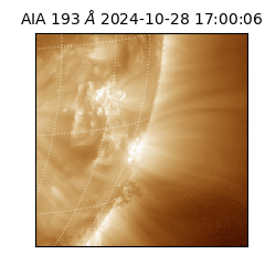 saia - 2024-10-28T17:00:06.616000