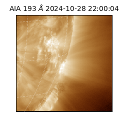 saia - 2024-10-28T22:00:04.844000