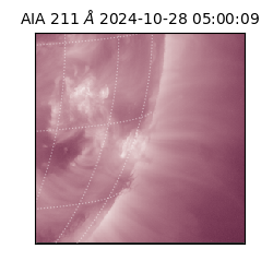 saia - 2024-10-28T05:00:09.626000