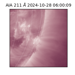 saia - 2024-10-28T06:00:09.626000