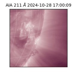 saia - 2024-10-28T17:00:09.622000