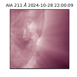 saia - 2024-10-28T22:00:09.626000