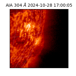 saia - 2024-10-28T17:00:05.129000