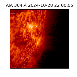 saia - 2024-10-28T22:00:05.130000