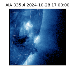 saia - 2024-10-28T17:00:00.625000