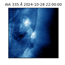 saia - 2024-10-28T22:00:00.625000