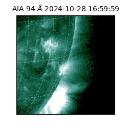 saia - 2024-10-28T16:59:59.121000