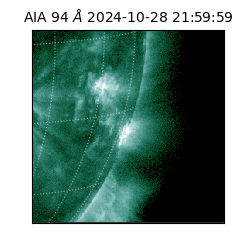 saia - 2024-10-28T21:59:59.121000