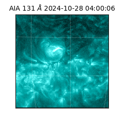 saia - 2024-10-28T04:00:06.646000