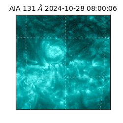 saia - 2024-10-28T08:00:06.615000